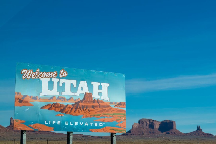 Average Settlement for a Car Accident in Utah