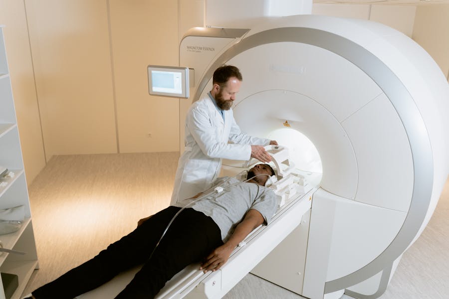 traumatic brain injury settlements